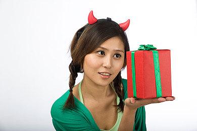 极速来袭！《神力科莎：拉力》将于11月13日开启Steam抢先体验